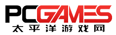 直播深度
